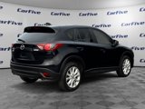 Used 2014 MAZDA CX-5 Grand Touring image 6