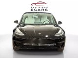 Used 2019 Tesla Model 3 Standard Range Plus image 2