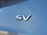 Used 2023 Nissan Rogue SV image 6