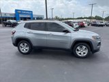 Used 2022 Jeep Compass Latitude w/ Convenience Group image 5
