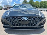 Used 2022 Hyundai Sonata SEL Plus image 2