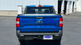 New 2024 Ford Maverick XLT w/ XLT Luxury Package image 4