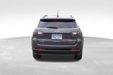 New 2024 Jeep Compass Limited w/ Elite Group image 6