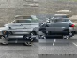 Used 2020 Volkswagen Tiguan SEL image 4