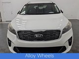 Used 2019 Kia Sorento EX image 4