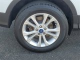 Used 2019 Ford Escape SE image 5