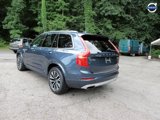 Used 2021 Volvo XC90 T6 Momentum w/ Advanced Package image 3