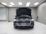 Used 2022 Audi Q3 2.0T Premium Plus w/ Premium Plus Package image 6
