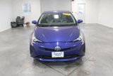 Used 2017 Toyota Prius Four image 3
