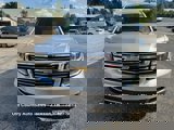 Used 2015 Chevrolet Tahoe LTZ image 3