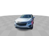 Certified 2022 Chevrolet Equinox LT image 4