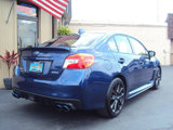 Used 2021 Subaru WRX Premium image 5