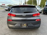 Used 2019 Hyundai Elantra GT image 4