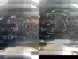Used 2017 Nissan Murano SL image 3