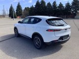 New 2025 Alfa Romeo Tonale image 3