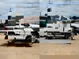 New 2024 Ford F250 XL w/ XL Driver Assist Package image 2