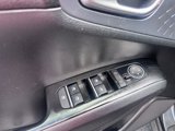 Used 2021 Kia Soul S image 4
