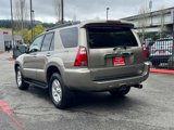 Used 2007 Toyota 4Runner SR5 image 4