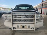 Used 2006 Ford F250 Lariat image 4