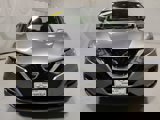 Used 2021 Nissan Rogue Sport SV image 3