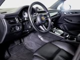 Certified 2022 Porsche Macan S image 4