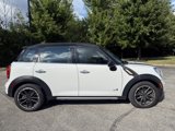 Used 2015 MINI Cooper Countryman S image 2
