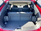 New 2025 Mitsubishi Outlander SEL image 5