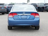 Used 2009 Honda Civic LX image 6