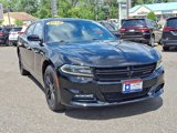 Used 2019 Dodge Charger SXT w/ Driver Confidence Group image 2