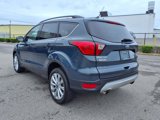 Used 2019 Ford Escape SEL image 3