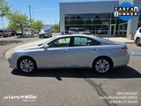 Used 2012 Lexus ES 350 image 3