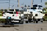 Used 2019 Ford F250 XLT w/ XLT Premium Package image 2