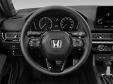 Used 2022 Honda Civic Sport image 5