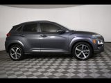 Used 2020 Hyundai Kona Ultimate image 2