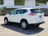 Used 2015 Nissan Rogue S image 5