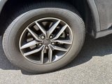Used 2022 Jeep Grand Cherokee Limited w/ Tech Group image 5