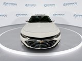 Used 2023 Chevrolet Malibu LT image 3