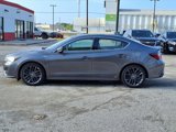 Used 2022 Acura ILX w/ Premium & A-SPEC Package image 3