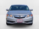 Used 2014 Acura ILX image 2