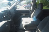 Used 2006 Dodge Ram 1500 Truck SLT w/ Trailer Tow Group image 5