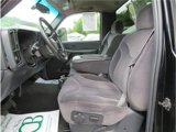 Used 2001 GMC Sierra 1500 SLE w/ Convenience Plus Group image 4