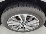 Used 2019 Acura MDX SH-AWD w/ Technology Package image 3