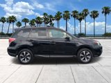 Used 2017 Subaru Forester 2.5i Premium w/ All-Weather Package image 3