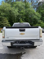 Used 2011 Chevrolet Silverado 1500 LT w/ Interior Plus Package image 5