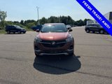 Used 2020 Buick Encore GX Preferred w/ Cold Weather Comfort Package image 2