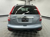 Used 2009 Honda CR-V EX image 4
