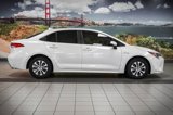 Used 2021 Toyota Corolla LE image 5
