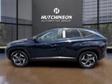 Used 2023 Hyundai Tucson SEL image 4