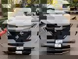 Used 2023 Nissan Ariya AWD image 3