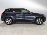 Used 2019 Mercedes-Benz GLC 300 4MATIC image 2